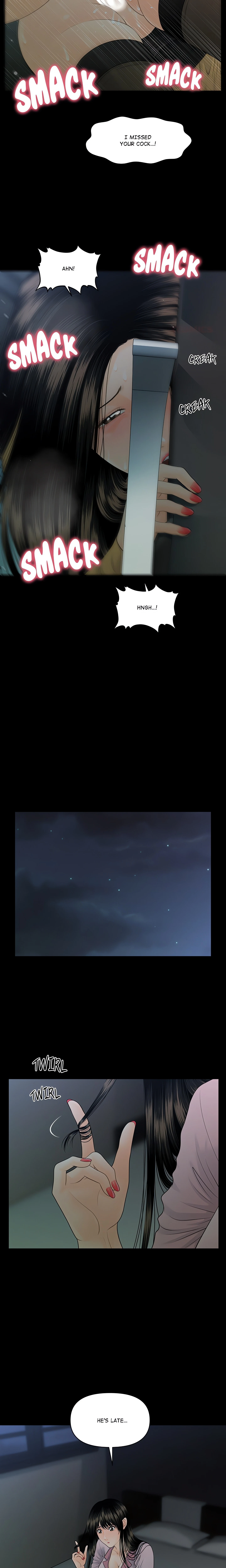 Chapter 64, page 17