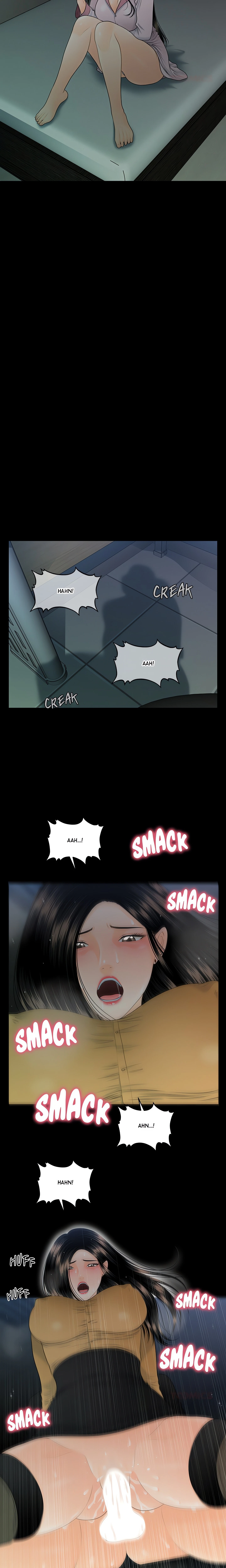 Chapter 64, page 18