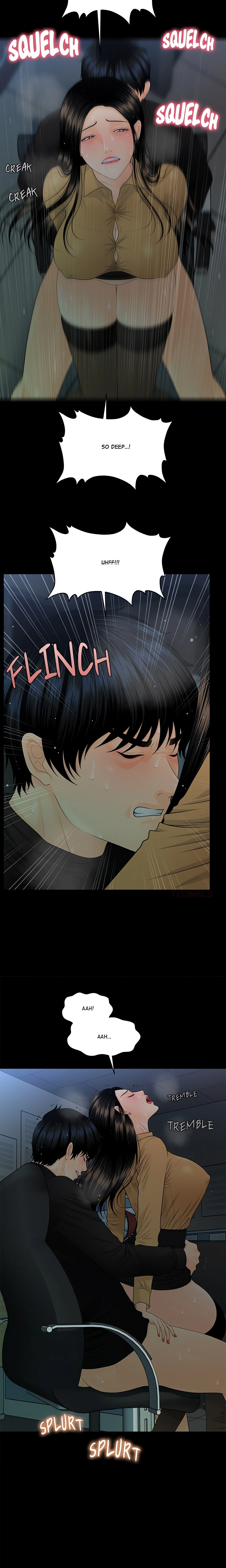 Chapter 64, page 20