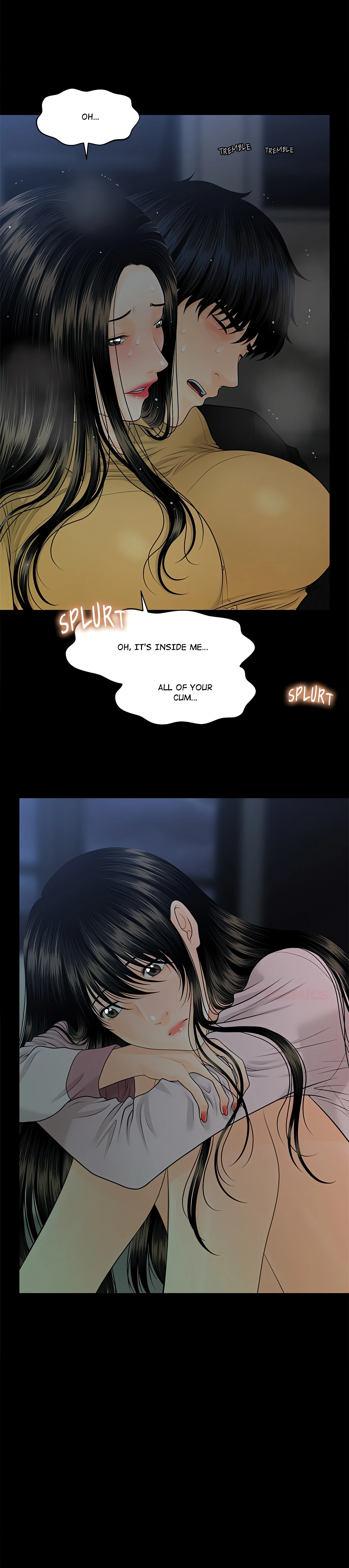 Chapter 64, page 21