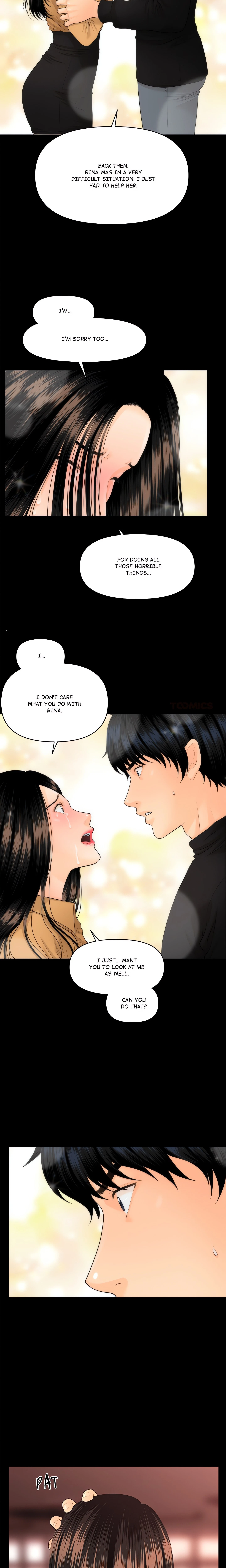 Chapter 64, page 5