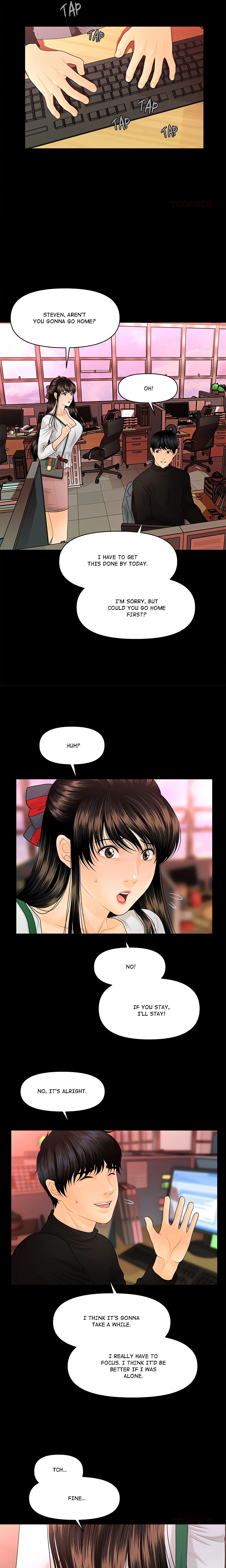 Chapter 64, page 7
