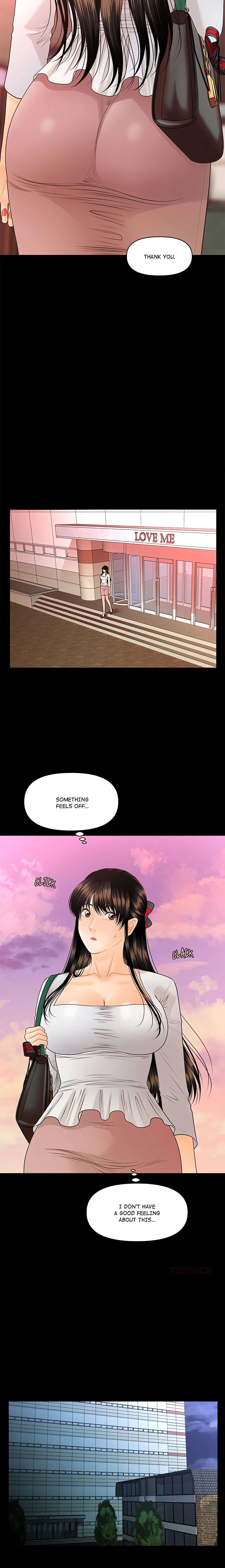 Chapter 64, page 8