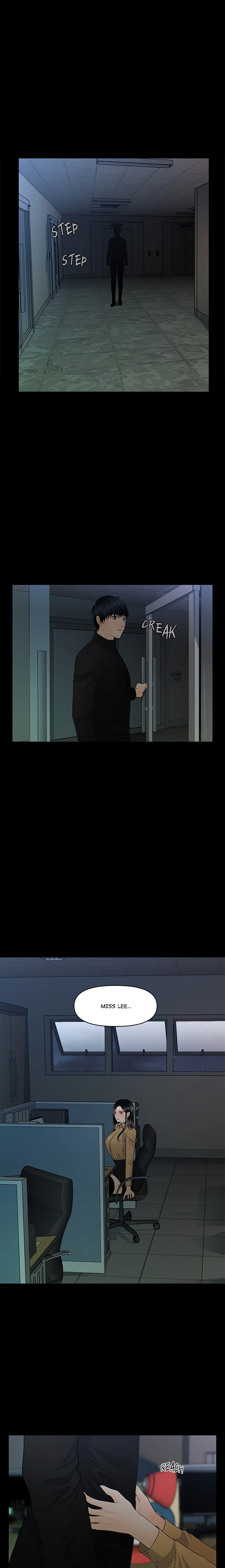 Chapter 64, page 9