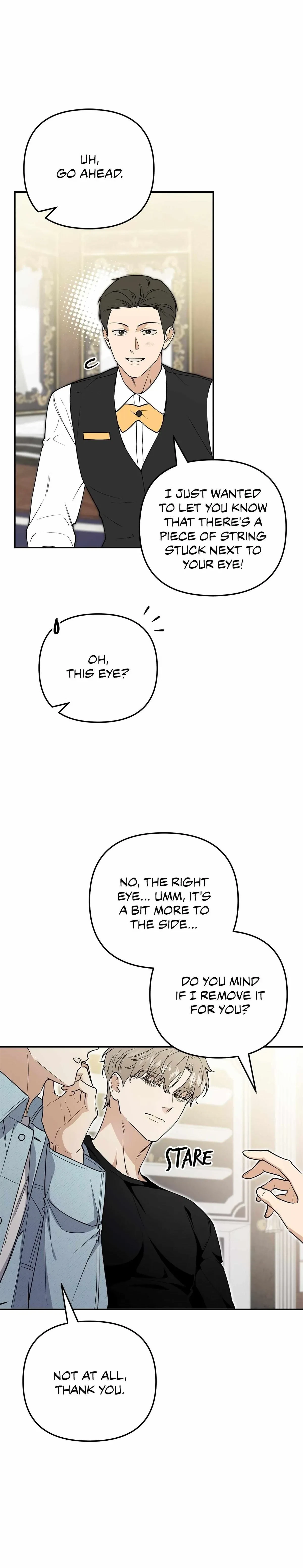 Chapter 33, page 10