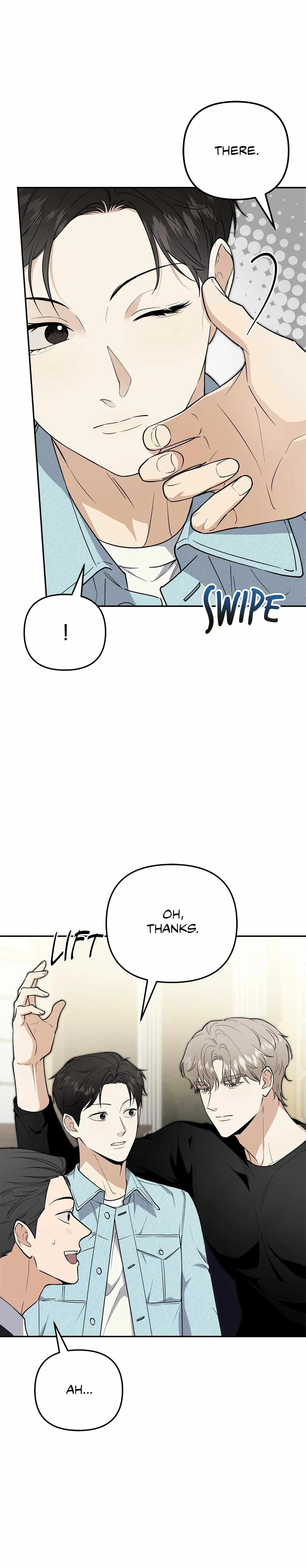 Chapter 33, page 11