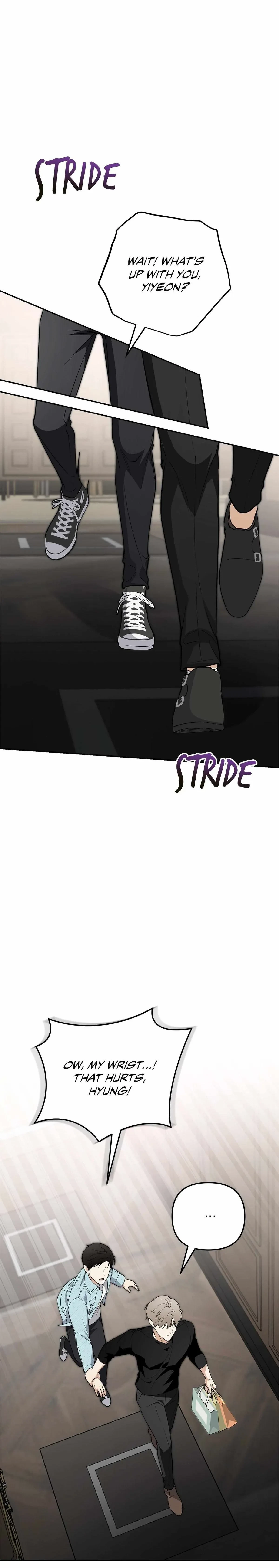 Chapter 33, page 13
