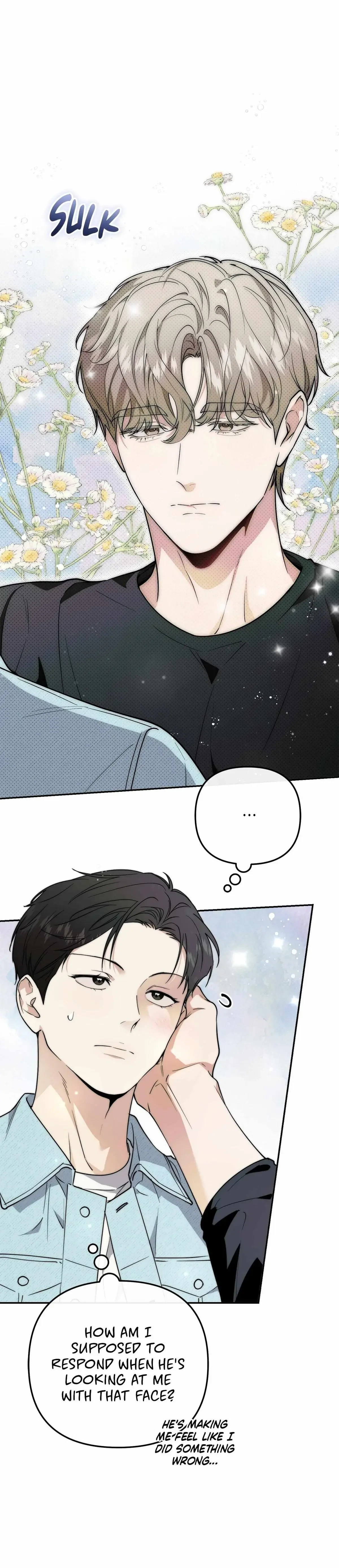 Chapter 33, page 16