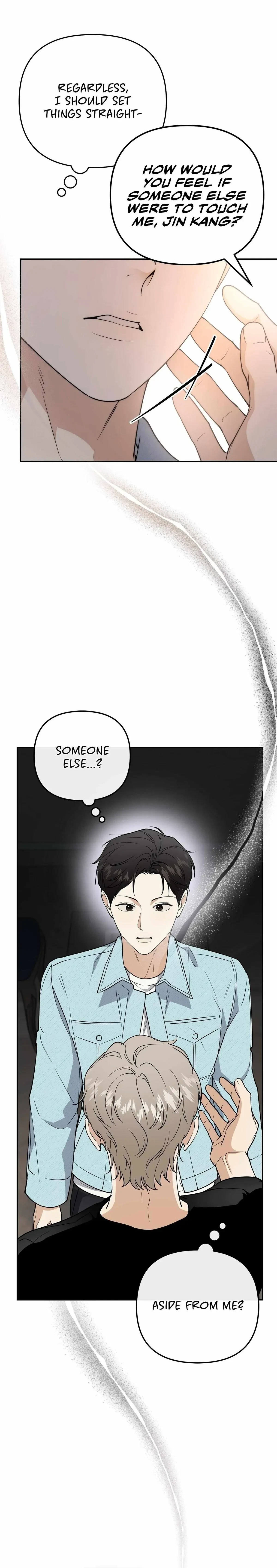Chapter 33, page 17