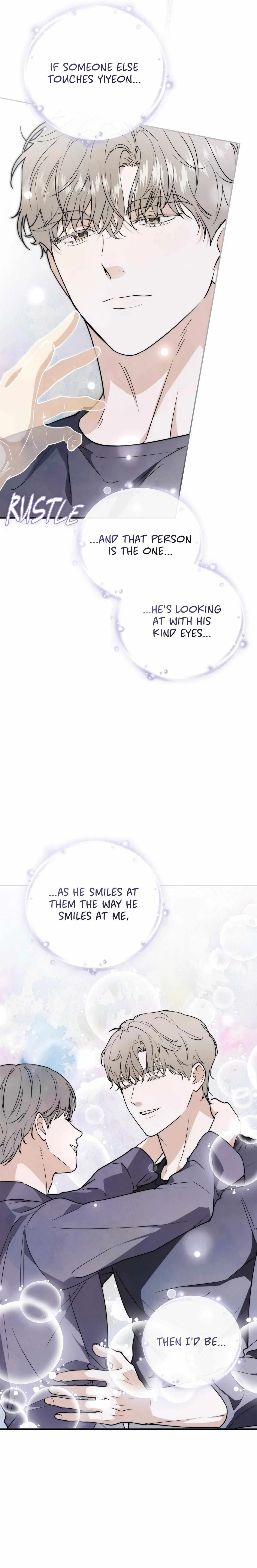 Chapter 33, page 18
