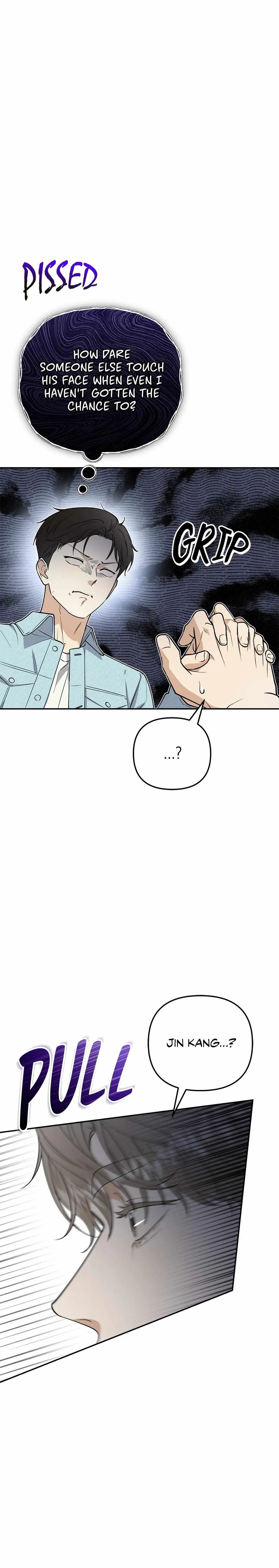 Chapter 33, page 19
