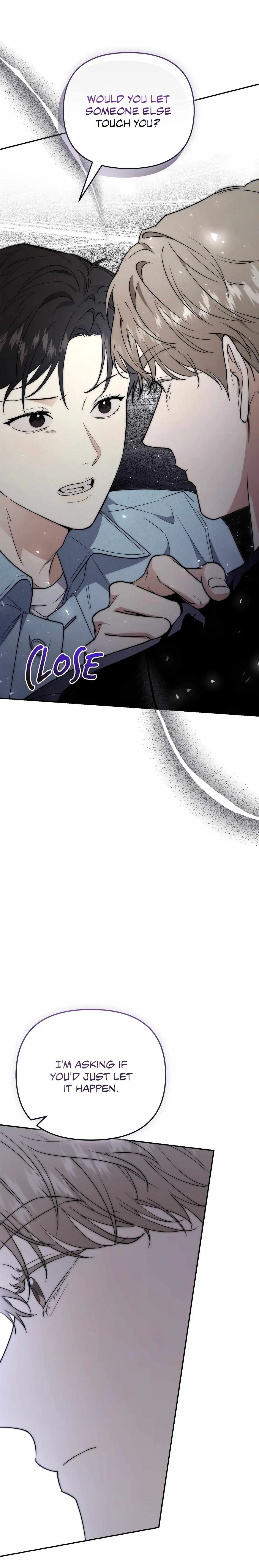 Chapter 33, page 20