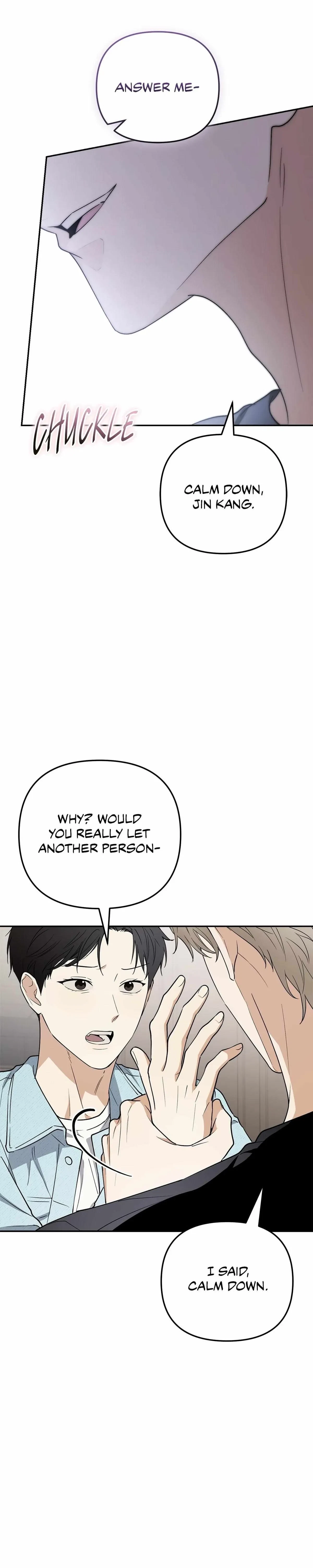 Chapter 33, page 21