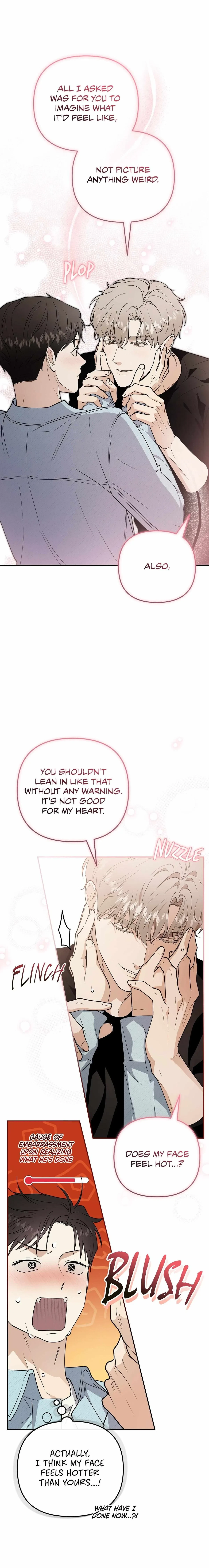 Chapter 33, page 22