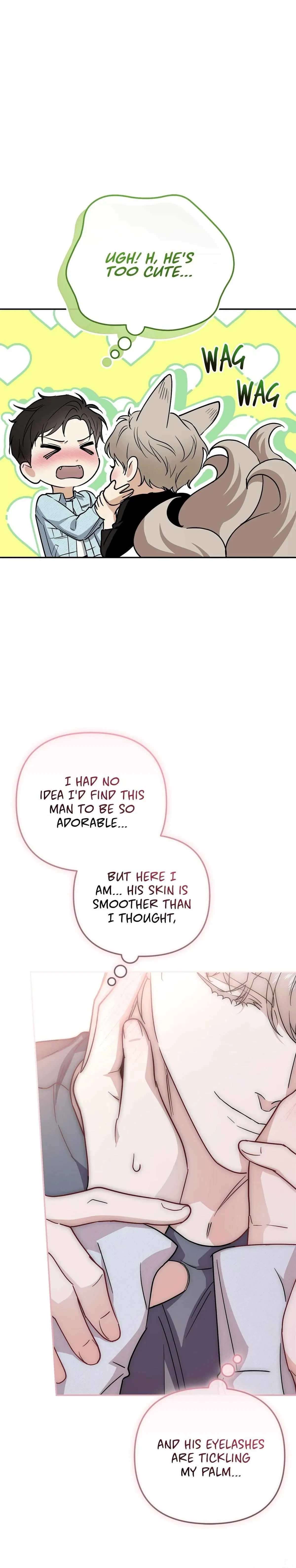 Chapter 33, page 23