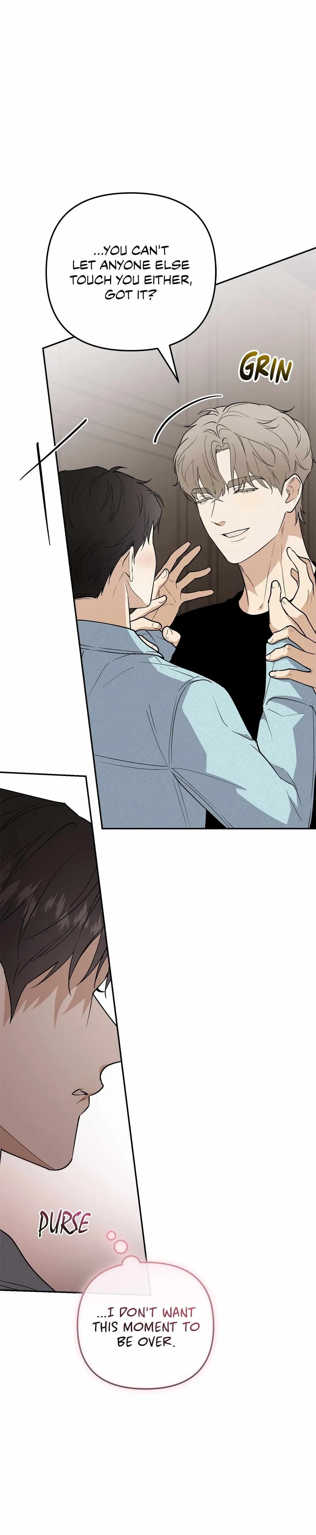 Chapter 33, page 26