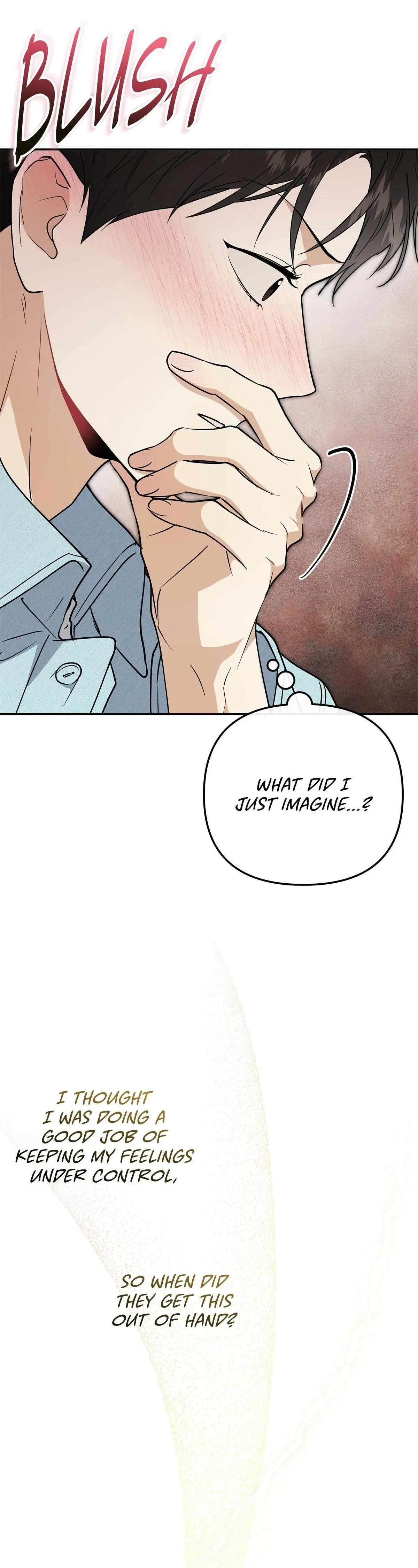 Chapter 33, page 28