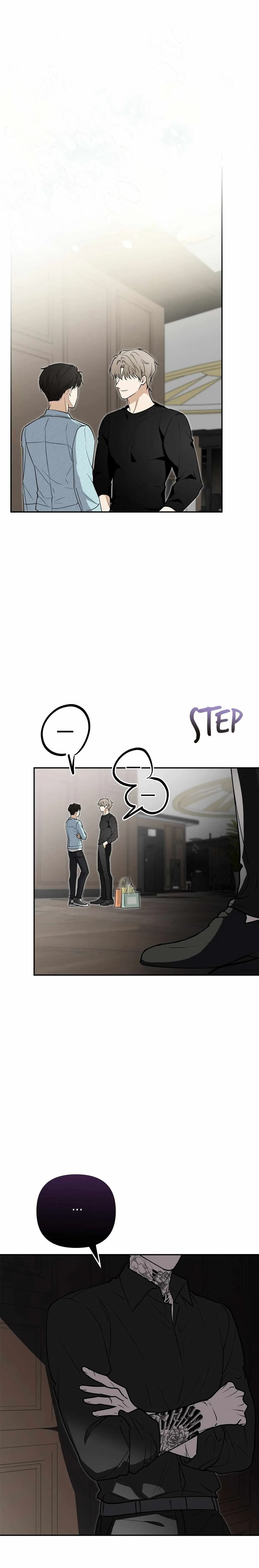 Chapter 33, page 31