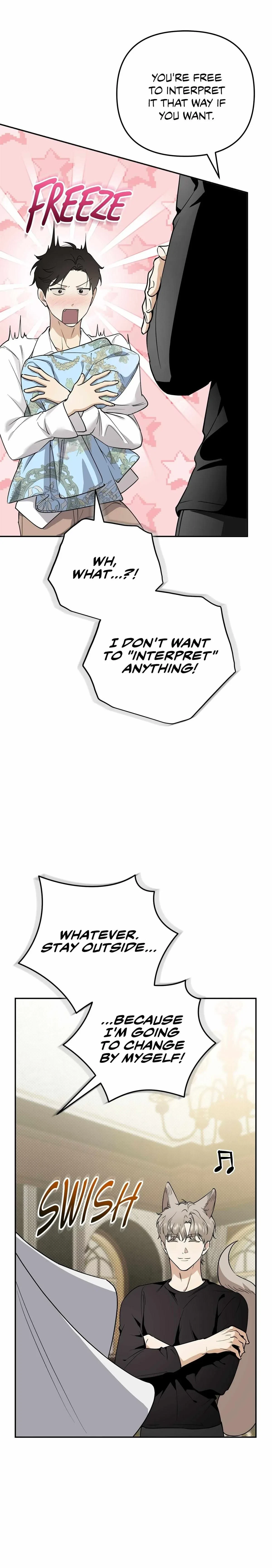 Chapter 33, page 5