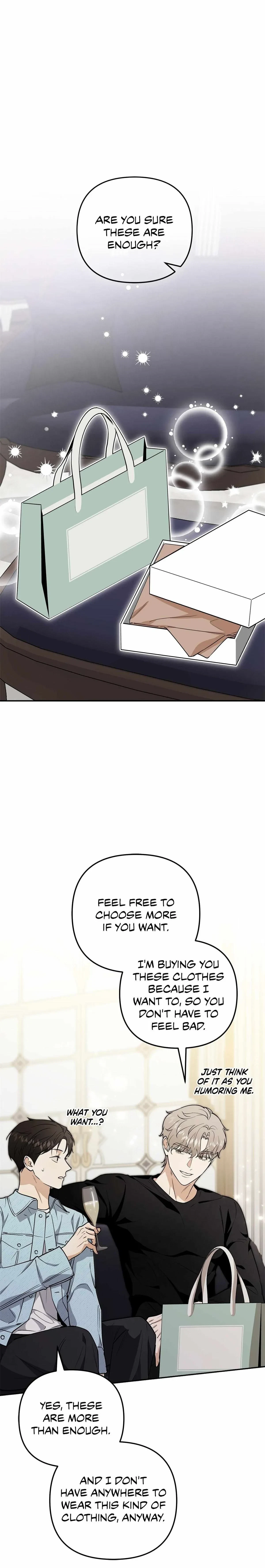 Chapter 33, page 7