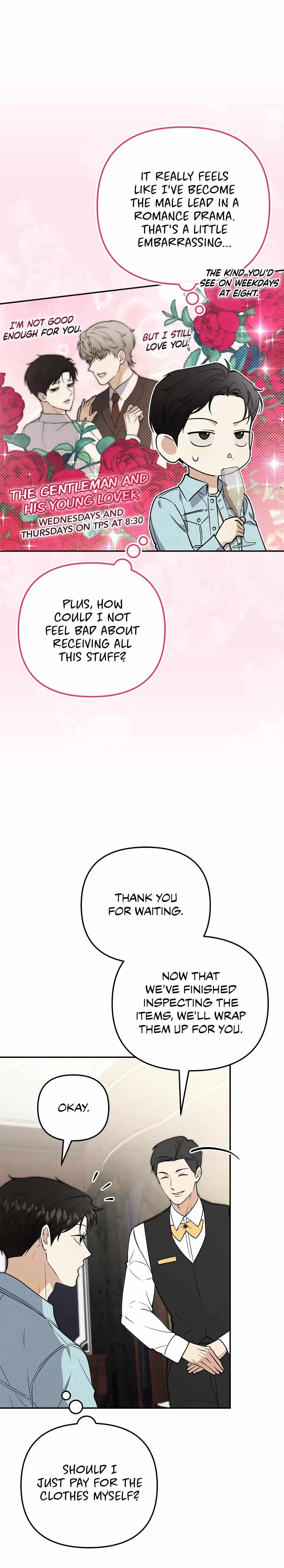 Chapter 33, page 8