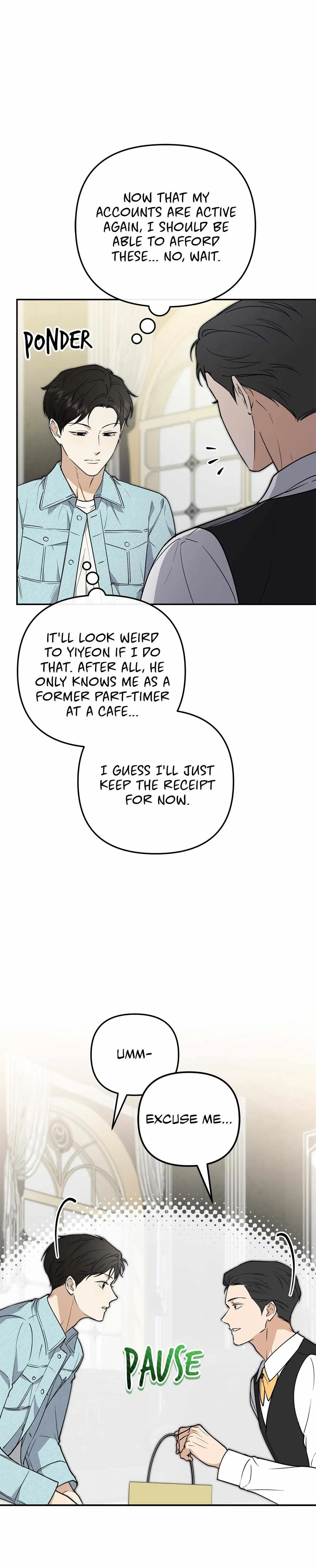 Chapter 33, page 9