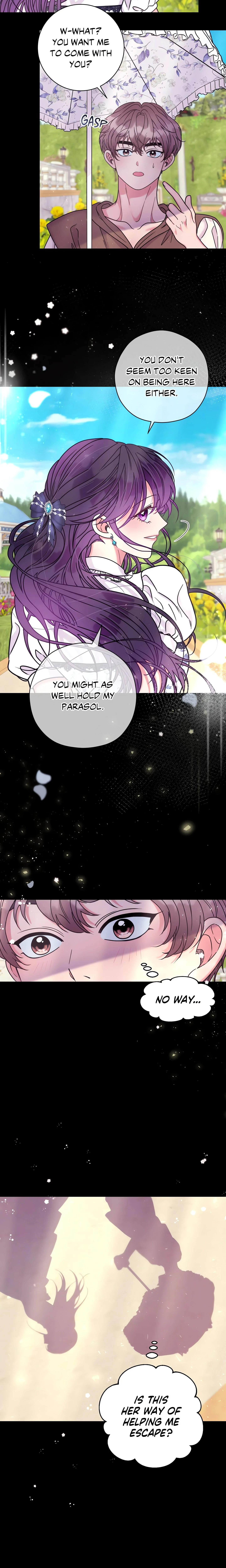 Chapter 31, page 10
