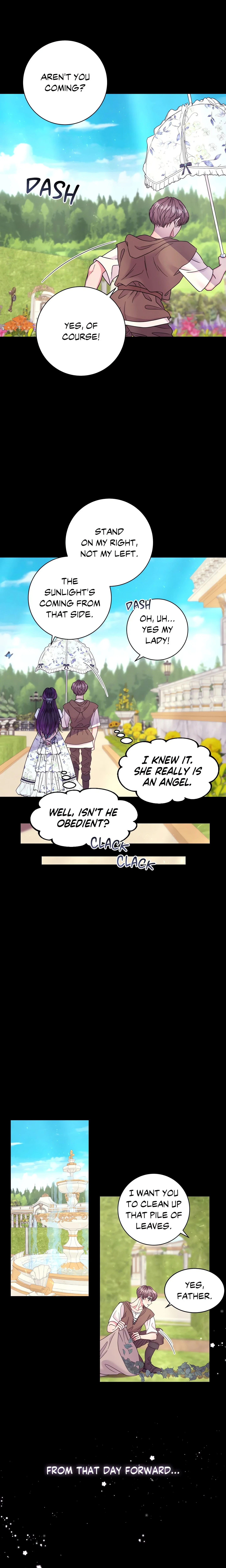 Chapter 31, page 11