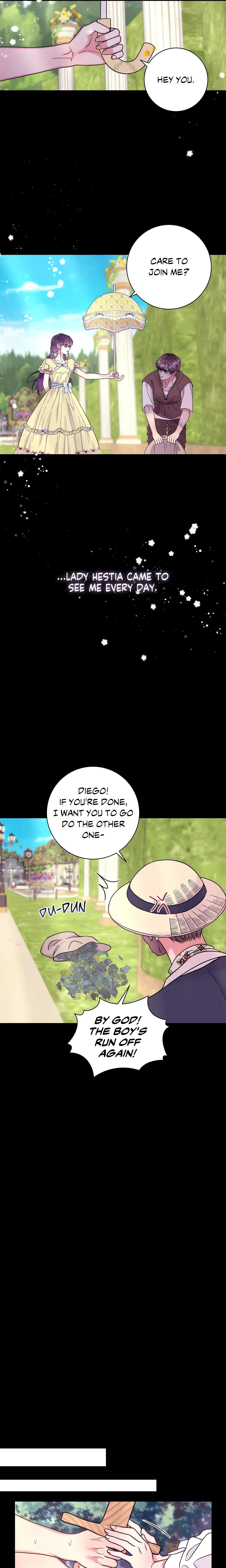 Chapter 31, page 12