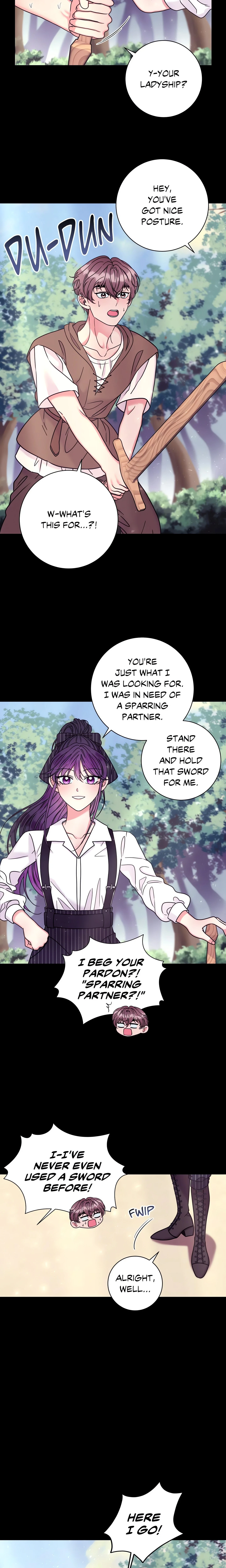 Chapter 31, page 13