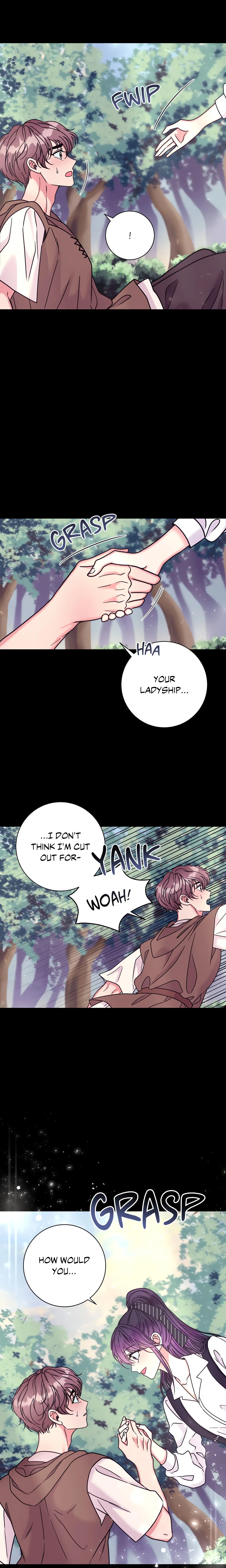 Chapter 31, page 16