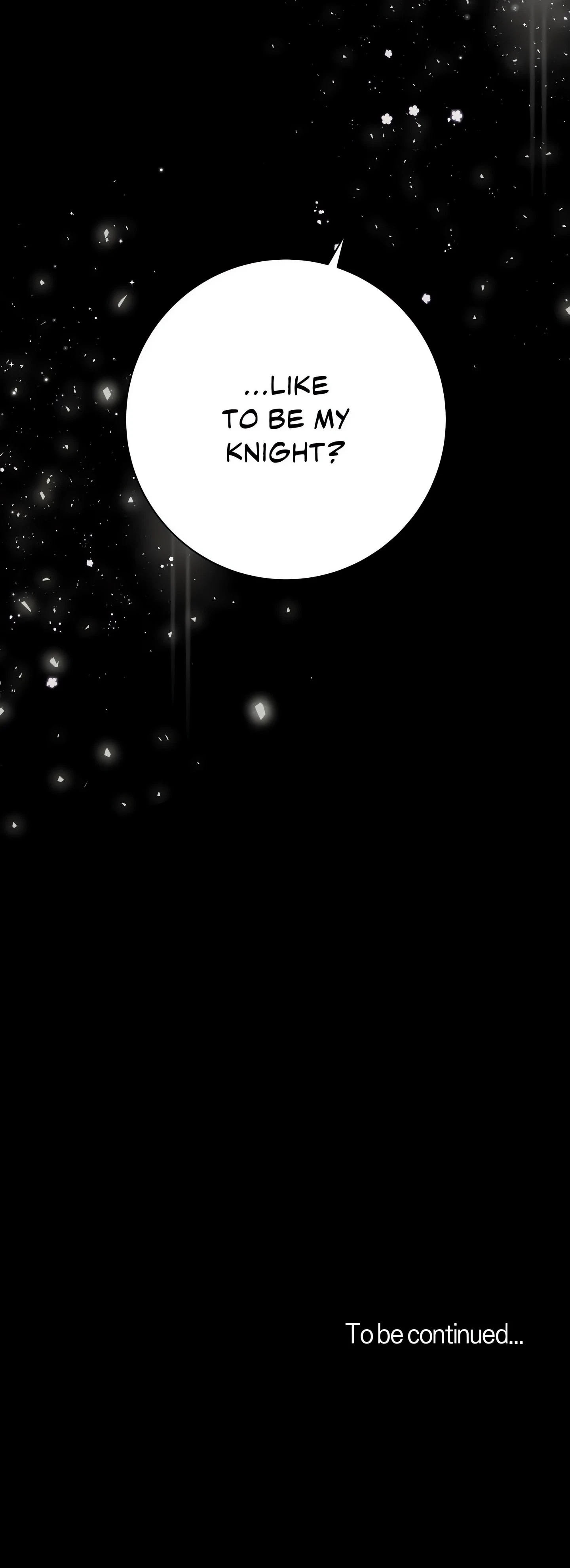Chapter 31, page 17
