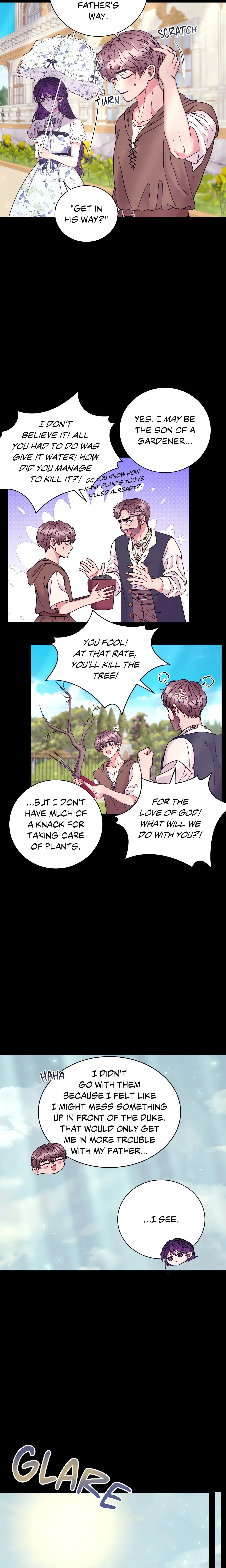 Chapter 31, page 5