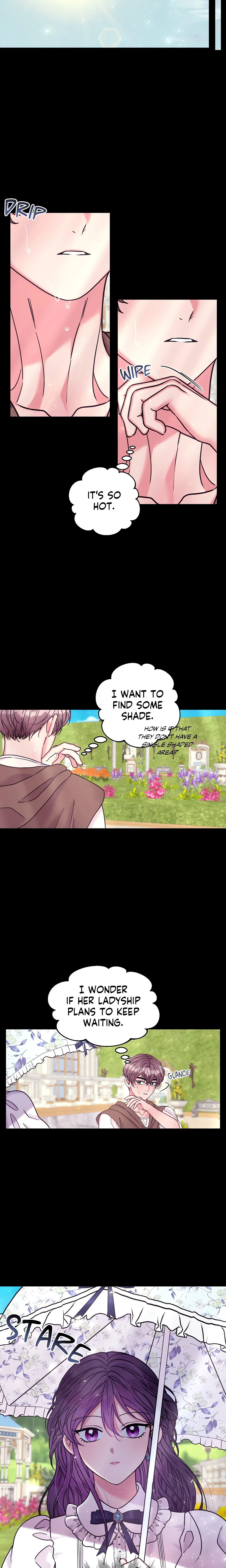 Chapter 31, page 6