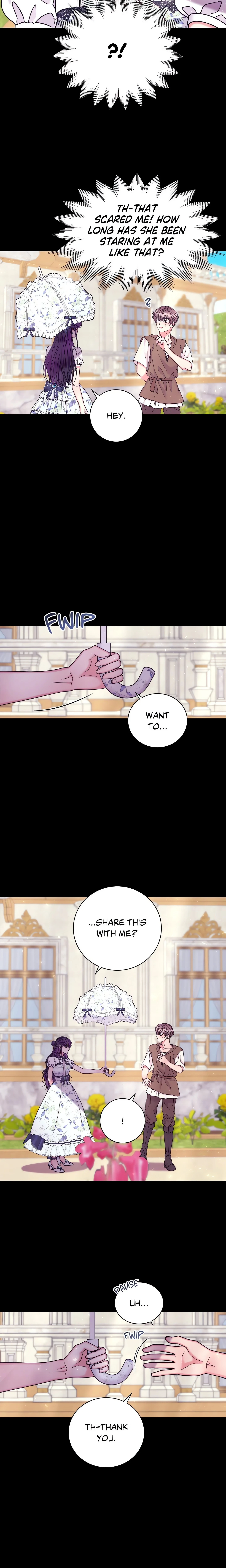 Chapter 31, page 7