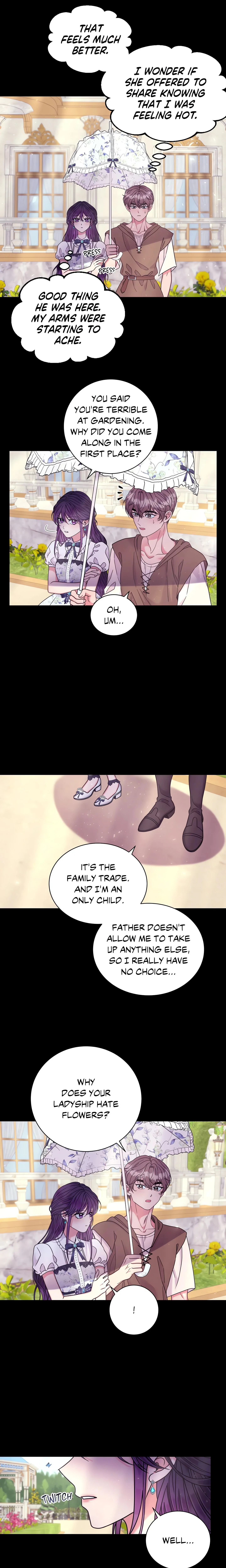 Chapter 31, page 8