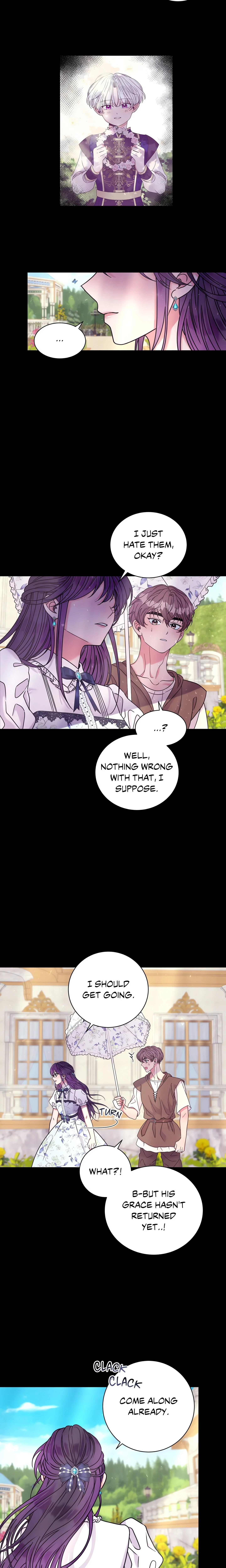 Chapter 31, page 9