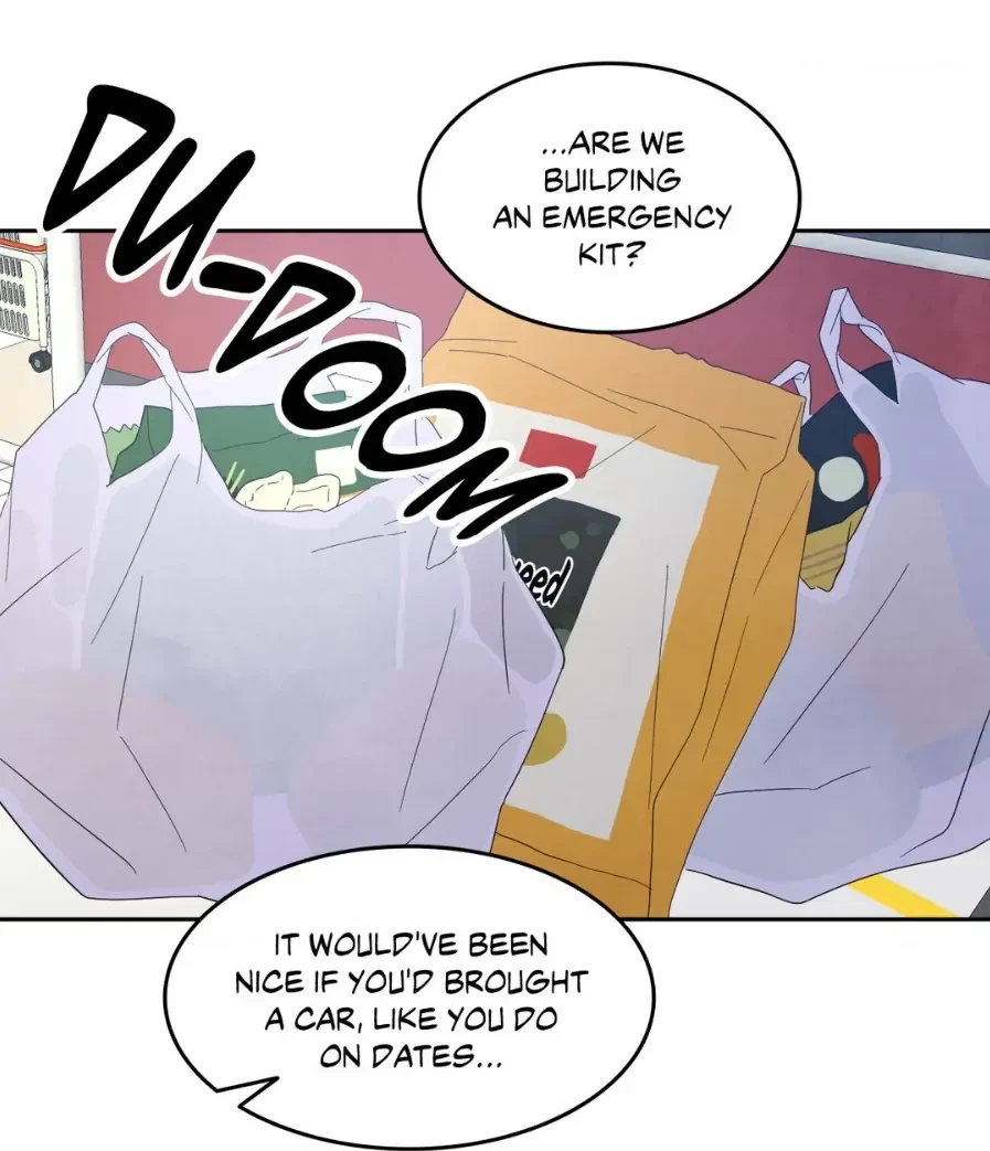 Chapter 61, page 13