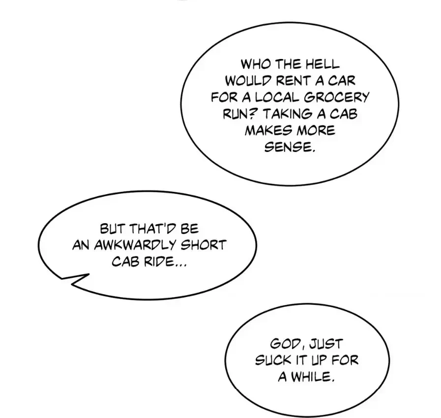 Chapter 61, page 14