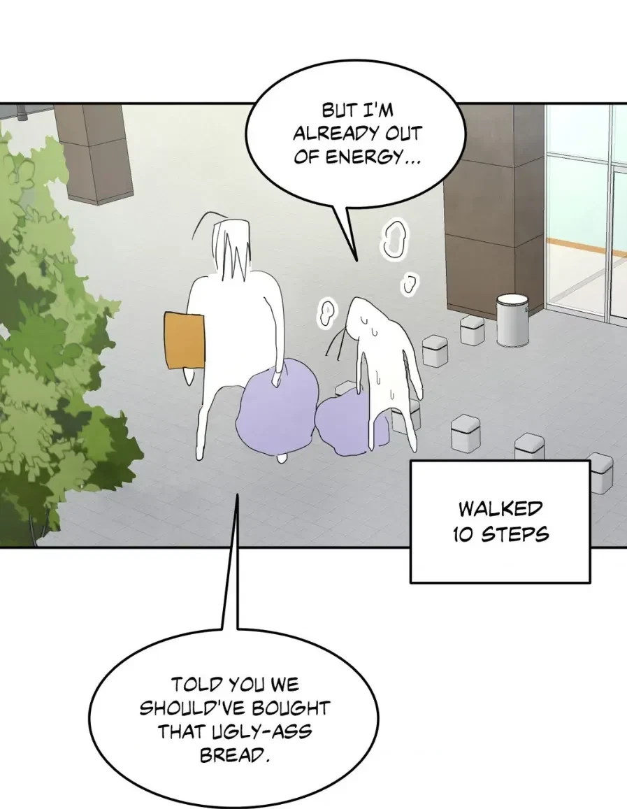 Chapter 61, page 15
