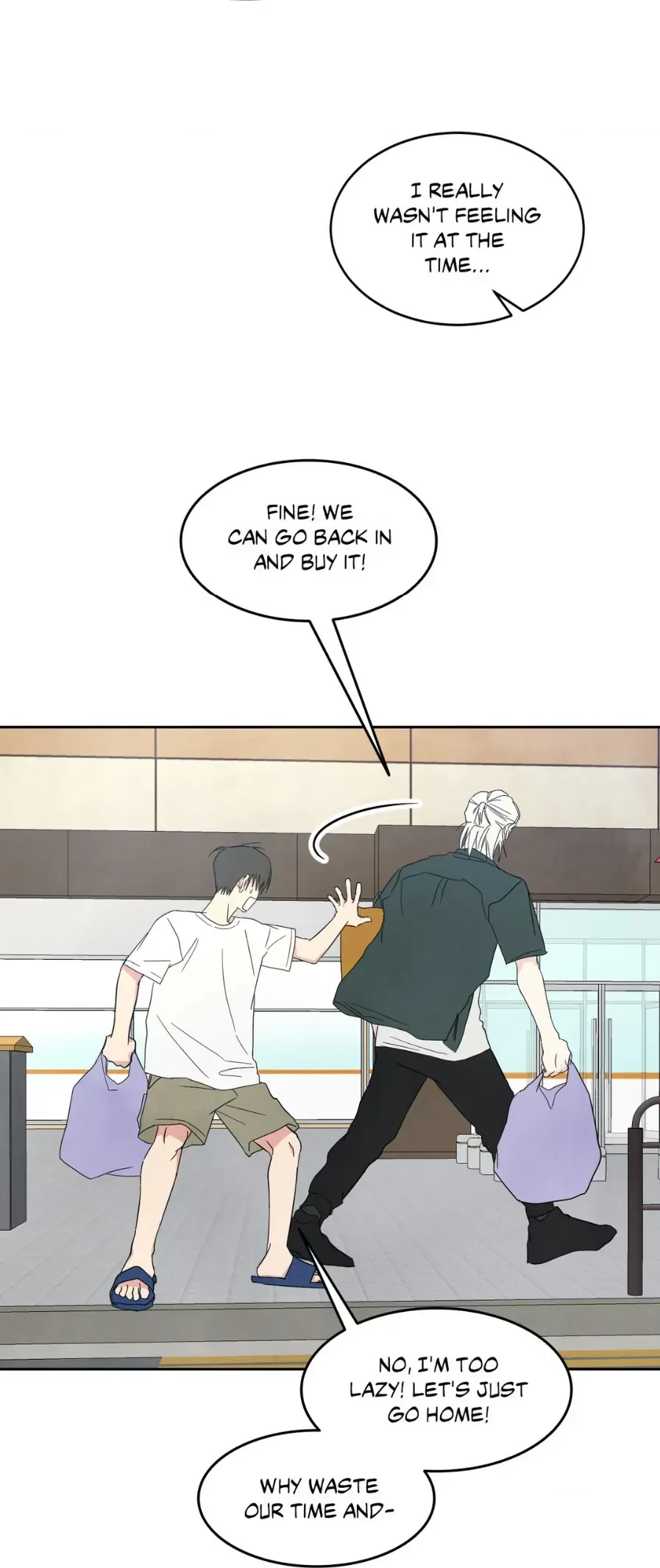 Chapter 61, page 16