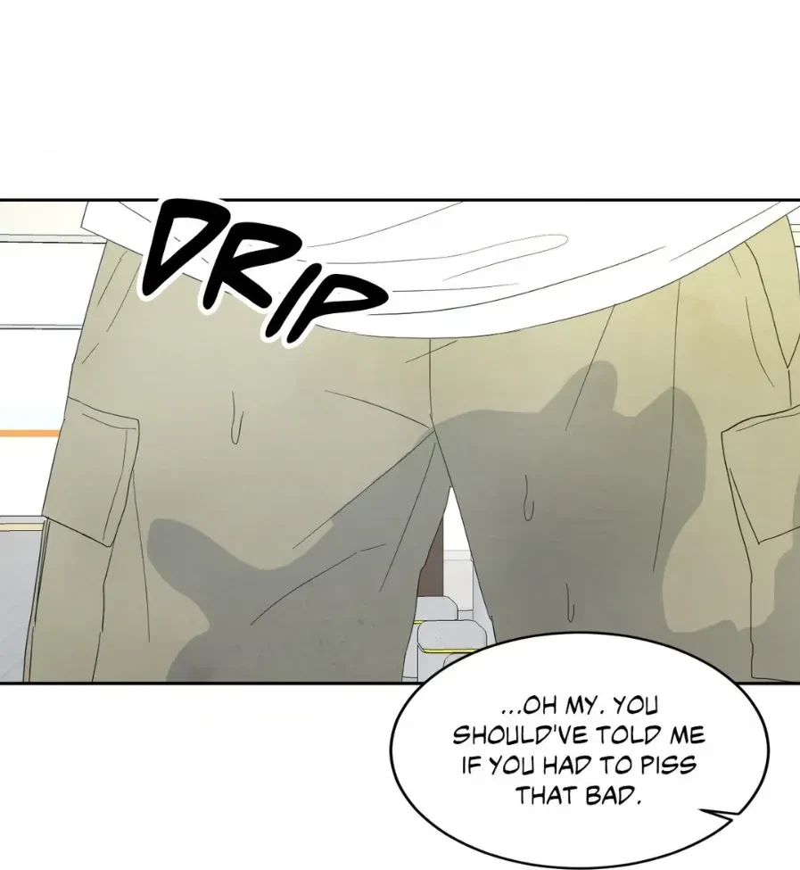 Chapter 61, page 19