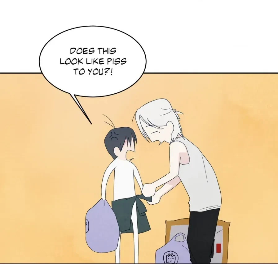 Chapter 61, page 20