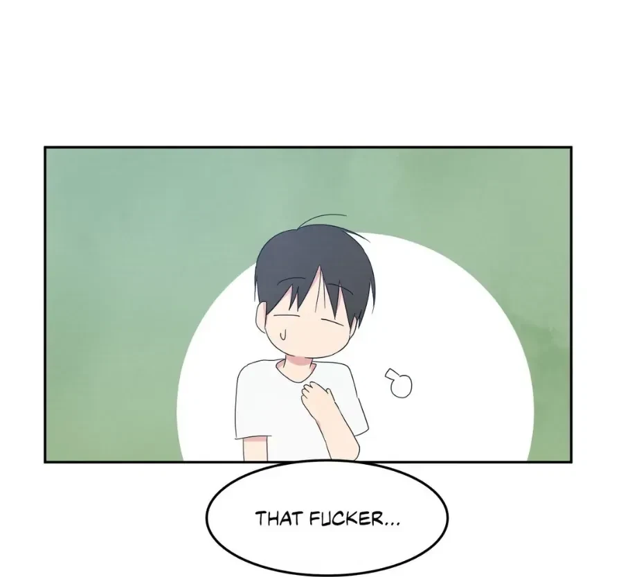 Chapter 61, page 28
