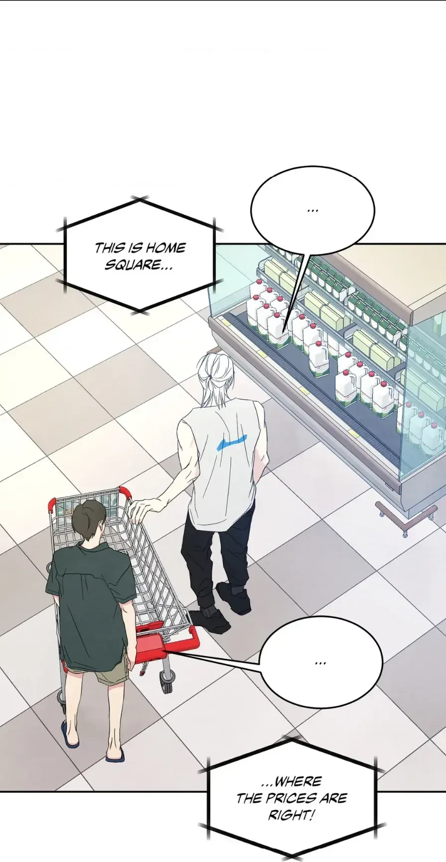 Chapter 61, page 3