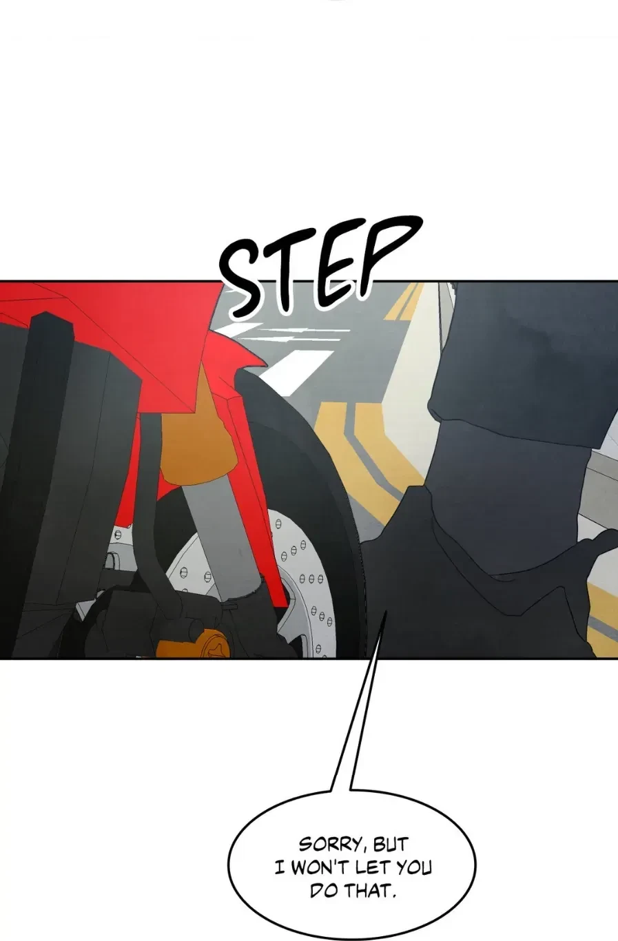 Chapter 61, page 31