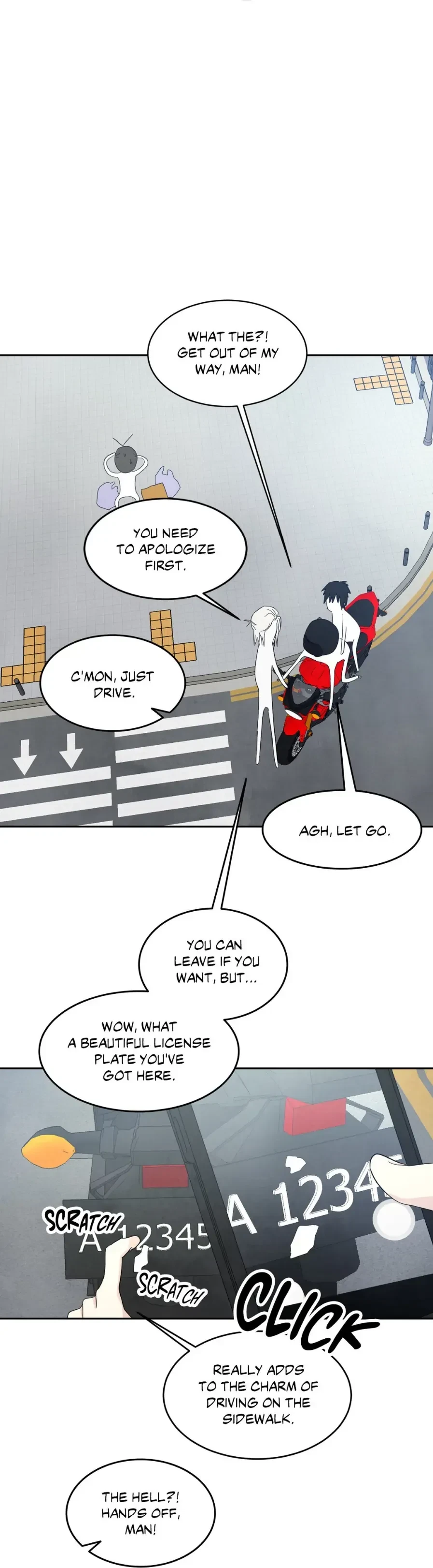Chapter 61, page 32