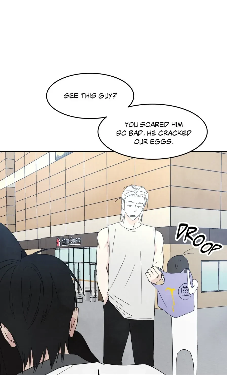 Chapter 61, page 35