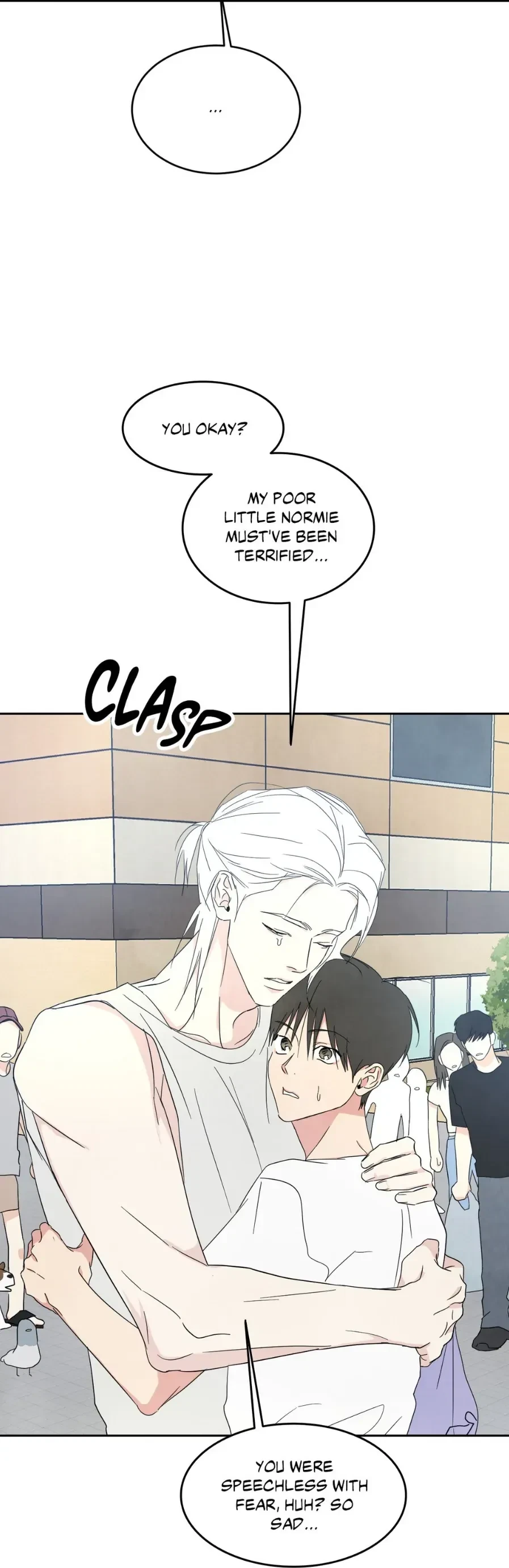 Chapter 61, page 36