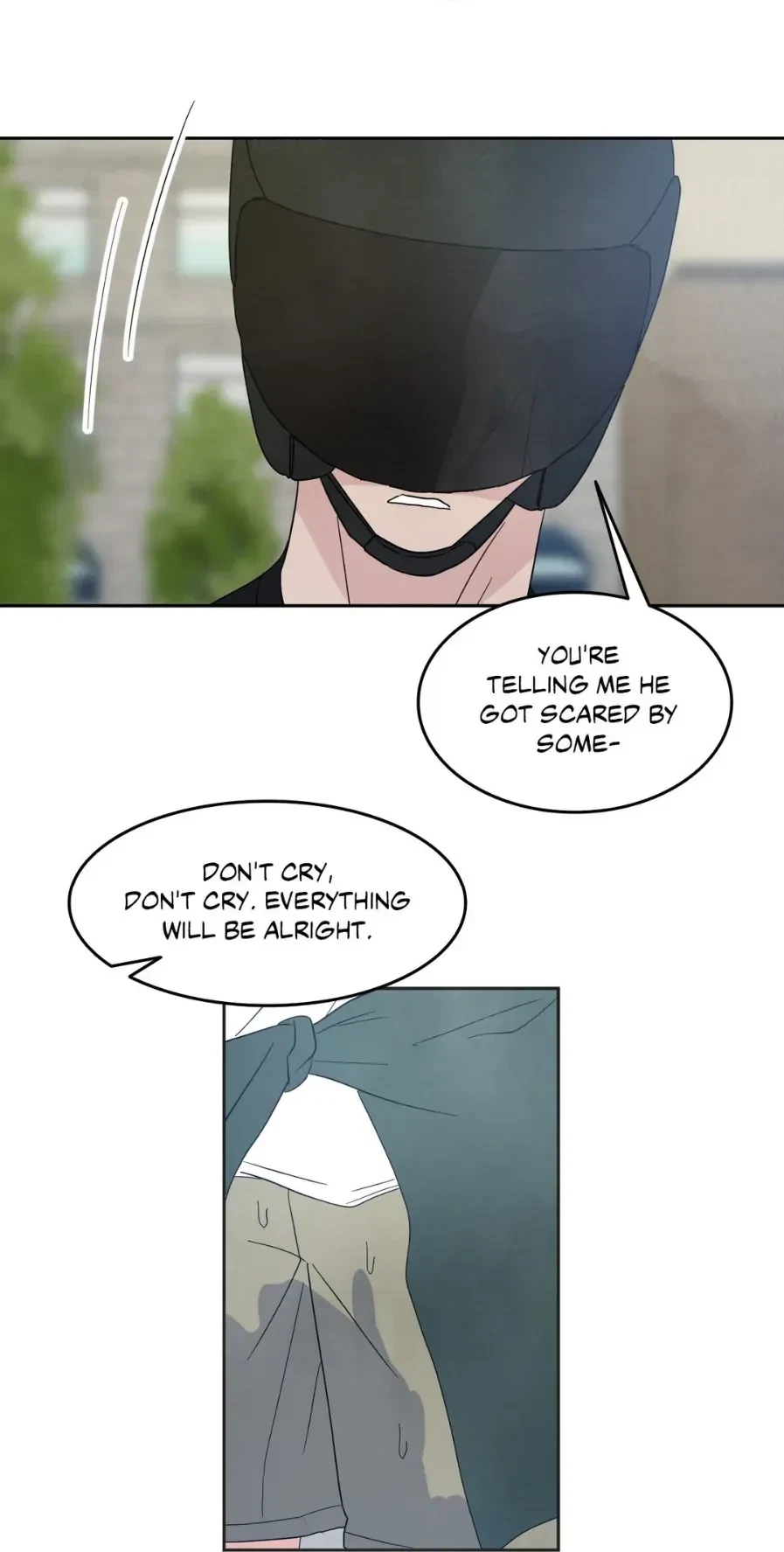 Chapter 61, page 37